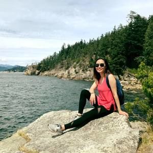 Meet your Posher, Phuong